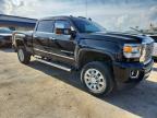 2018 GMC Sierra K2500 Denali