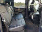 2018 Ford F250 Super Duty