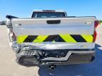 2023 Chev Rolet Silverado K1500 4WD 2.7L 4C YL