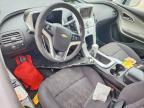 2012 Chev Volt