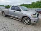2007 Toyota Tundra Double Cab SR5