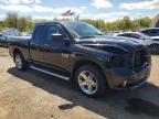 2013 Dodge RAM 1500 ST
