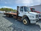 2018 Freightliner M2 106 Medium Duty