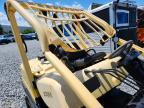 2018 Hyster H100FT Forklift