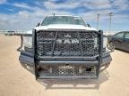 2022 Dodge RAM 2500 Tradesman