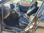 2016 Scion Ia Base