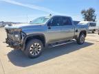 2025 Chevrolet Silverado K2500 Heavy Duty LT