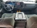 2004 Chevrolet Avalanche K1500