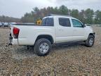 2021 Toyota Tacoma SR V6