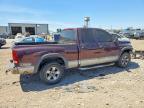 2004 Dodge RAM 1500 ST