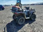 2023 Polaris 2026 Polaris Sporstman Utility Vehicle
