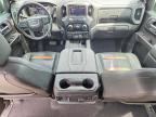 2020 GMC Sierra K1500 AT4