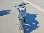 2025 Yamaha MT09 C