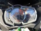 2023 Kawasaki EX400