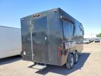 2024 Trailers Trailers
