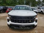 2023 Chevrolet Silverado C1500