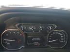 2023 GMC Sierra C1500