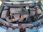 2007 Saturn Ion Level 3