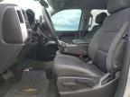 2014 Chevrolet Silverado C1500 lt