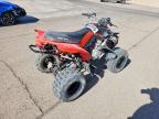2022 Can-Am 2022 CAN-AM DS 250 ATV