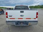 2006 Ford F150 Supercrew