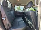 2014 Honda Ridgeline RTL-S