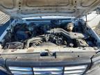 1996 Ford F350