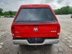 2014 Dodge Ram 1500 slt