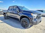 2023 Chevrolet Silverado K1500 RST
