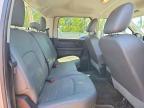 2015 Dodge RAM 3500