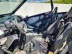 2021 Polaris RZR PRO XP Utility Vehicle