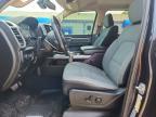 2019 Dodge RAM 1500 BIG Horn