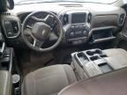2020 Chevrolet Silverado C1500 LT