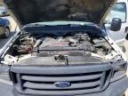2003 Ford F250 Super Duty