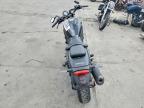 2026 Kawasaki EL450 A