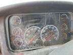 2010 Freightliner Business Class M2 Refuse Truck