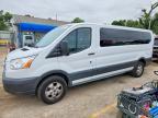2018 Ford Transit T-350