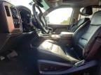 2015 GMC Sierra K3500 Denali