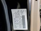 2004 Toyota Tundra Double Cab Limited