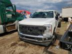2023 Ford F350 Super Duty