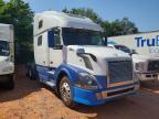 2007 Volv O VNL Semi Truck