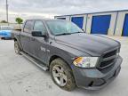 2015 Dodge RAM 1500 ST