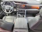 2024 GMC Sierra K1500 Denali