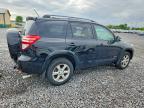 2010 Toyota Rav4 Limited