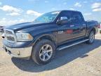2016 Dodge 1500 Laramie