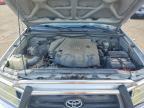 2005 Toyota Tacoma Double Cab