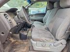2011 Ford F150