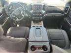 2019 Chevrolet Silverado K1500 RST