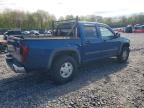 2005 Chev Colorado