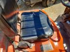 1995 Toyota TA 42-5FG18 Forklift